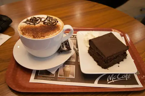 Cakery photo 3