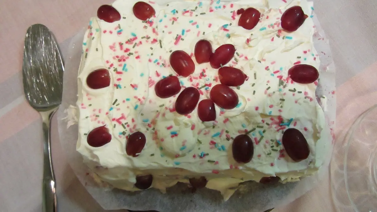 Cakery – cake shop in Chwilog, Pwllheli